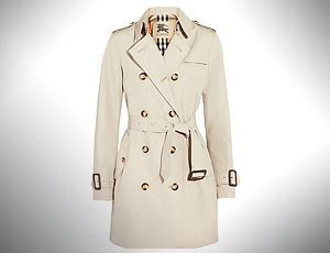 is my burberry trench fake|burberry trench coat.